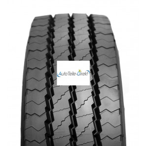 KUMHO KCA03 275/70 R225 150/145J - D, B, 1, 73dB