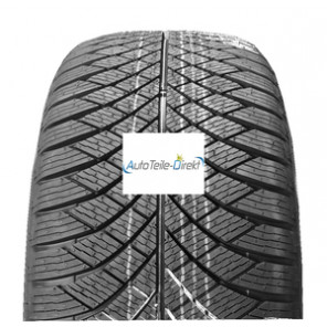NANKANG AW-6 215/65 R17 103V XL - C, C, 2, 72dB