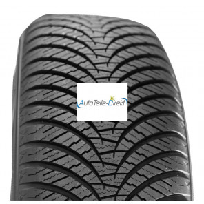 FALKEN AS210 155/70 R13 75 T - E, C, 2, 71dB