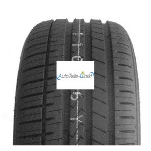 FALKEN FK-510 265/55 R19 109Y XL - C, A, 2, 70dB