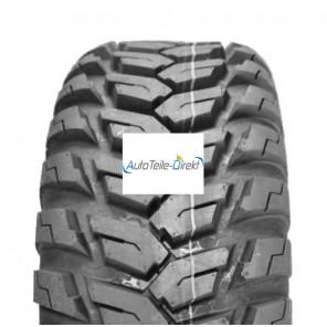 INNOVA IA8049 25X8 R12 68 N