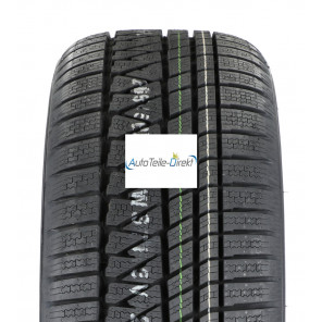 KUMHO WS71 255/55 R19 111V XL - C, C, 2, 72dB