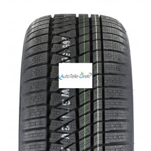 KUMHO WS71 255/65 R16 109H - C, E, 2, 72dB