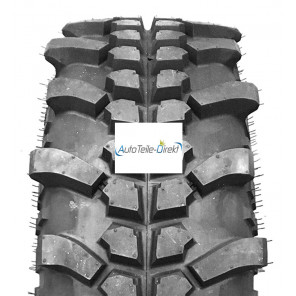 LAKESEA ALLIGA 35X11.5R15 122L