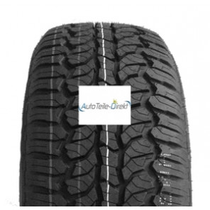COMPASAL VER-AT 235/65 R17 104T - E, B, 2, 72dB