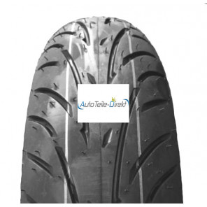 MITAS TOU-SC 140/70- 12 65 P TL