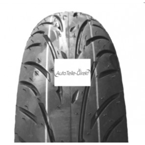 MITAS TOU-SC 150/70 -14 66 S TL