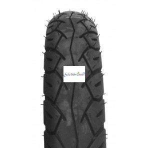 DUNLOP D110G 70/90 -16 36 P TT