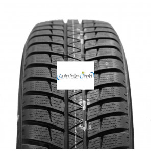 SUMITOMO WT200 215/70 R16 100T - E, C, 2, 69dB
