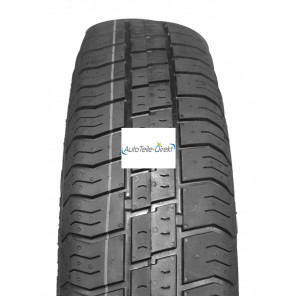 LINGLONG T010 135/90 R16 102M