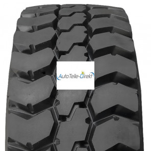 REILO RMSD 13 R225 156/150K
