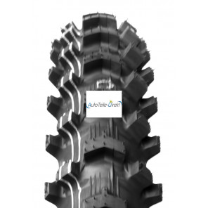 DUN. 120/80- 19 63 M TT GEOMAX MX12