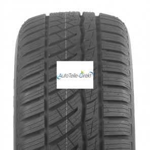 INFINITY ECOFOU 215/60 R17 100V XL - B, E, 2, 72dB