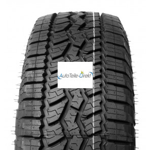 FALKEN A/T3WA 225/65 R17 102H - E, C, 2, 71dB