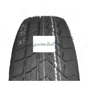 POWERTR. SNOW-M 225/60 R18 100H - E, C, 2, 71dB