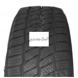 WESTLAKE SW613 185/75 R16 104/102Q - E, B, 2, 72dB