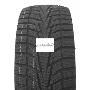 HANKOOK RW10 275/70 R16 114T - C, E, 2, 73dB