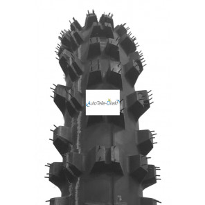 DUN. 90/90- 21 54 R TT GEOMAX ENDURO