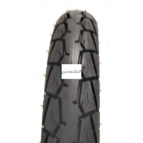 DUN. 2.75 -17 41 P TT D104