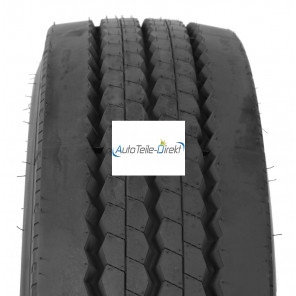 HANKOOK AU04+ 275/70 R225 150/148J - D, B, 1, 67dB