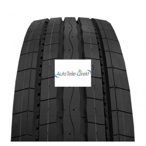 LINGLONG KTS300 315/70R225 156/150L - C, C, 2, 73dB