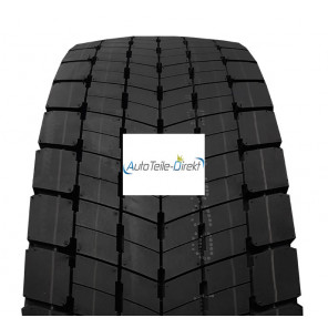 LINGLONG ETD100 315/70R225 156/150L - C, C, 2, 75dB
