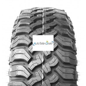 FALKEN M/T-01 31X10.5 R15 109Q