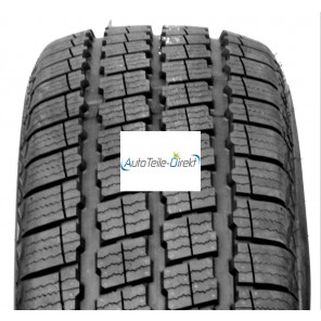 LINGLONG VAN-4S 225/65 R16 112/110S - C, B, 2, 73dB