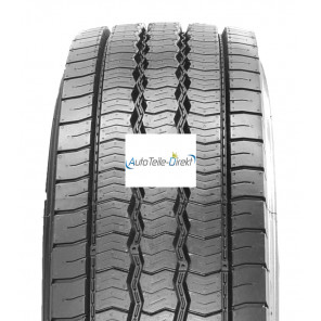 PETLAS SZ300 8.5 R17.5 121/120L - D, B, 1, 70dB