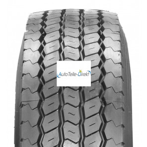 PETLAS NZ305 385/65 R22.5 160K - C, B, 2, 73dB