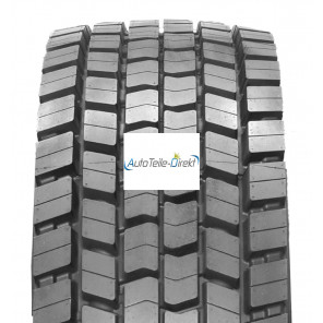 PETLAS RH100 285/70 R19.5 146/144L - E, C, 2, 74dB