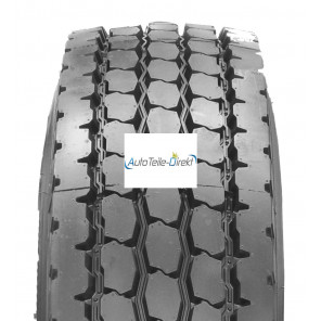 PETLAS SC700 13 R22.5 156/150K - E, B, 2, 73dB