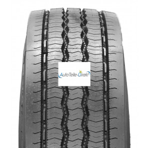 PETLAS SH100 315/80 R22.5 154/150M - D, A, 2, 72dB