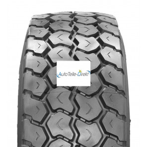 PETLAS NCW710 385/65 R22.5 160K - D, B, 2, 74dB