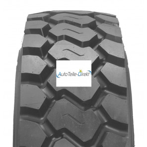 PETLAS RM905 13 R22.5 154/150K - E, C, 1, 73dB