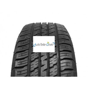 FALKEN WIL-HT 225/60 R17 99 T - E, E, 2, 69dB
