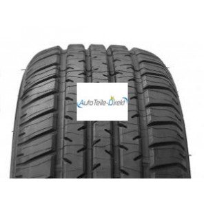 MICHELIN SXMXX3 205/55ZR16