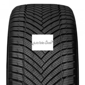 MINERVA AS-MAS 225/50 R18 99 W XL - C, B, 2, 71dB