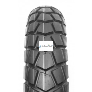 CST M617 130/80 -17 65 S TT