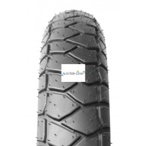 MIC. 90/90 -21 54 V TL/TT ANAKEE ADVENTURE