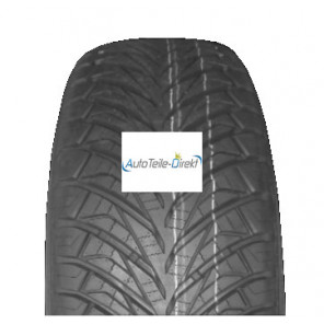 AUSTONE SP401 195/55 R15 89 V - E, C, 2, 72dB