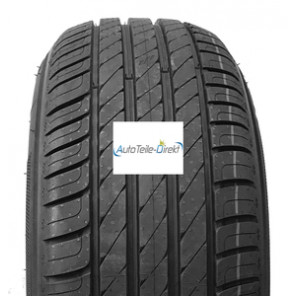 KLEBER DY-HP4 185/60 R14 82 H - E, B, 2, 68dB