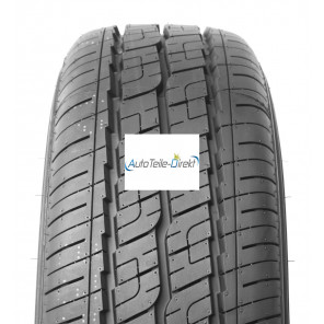 COOPER EV-VAN 215/70 R15 109/107S - C, B, 2, 72dB