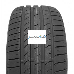 NEXEN PRIMUS 215/40ZR17 87 W XL - C, A, 2, 71dB