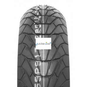 BRI. 180/80 -14 78 P TL AX41S