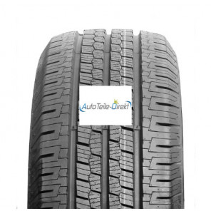 TRACMAX VAN-SA 235/65 R16 115/113S - C, B, 2, 72dB