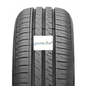 TOURADOR XW-TH2 185/60 R14 82 H - E, C, 2, 70dB