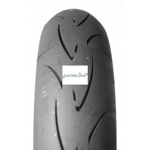 CON. 140/70 R17 66 H TL ATTACK SM EVO