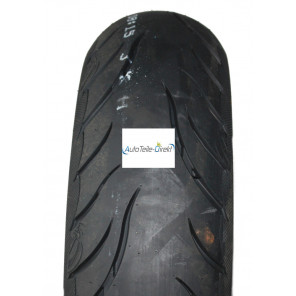 AVON 180/60 R16 80 H TL COBRA CHROME AV92