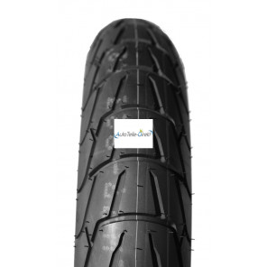 BRI. 110/80 R18 58H TL AX41S
